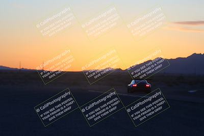 media/Feb-18-2023-Nasa (Sat) [[a425b651cb]]/WERC-SERC/Race (First Few Laps)/
